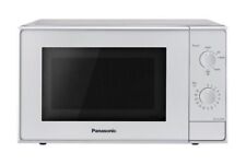 Panasonic e22jmmepg 20l gebraucht kaufen  Hamburg