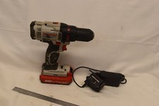 Porter cable pcc601 for sale  Lacey
