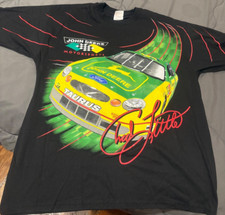 Chad little race for sale  Hopewell