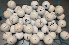 100 taylormade distance for sale  White Mills