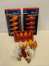 Vtg halloween christmas for sale  Uniontown