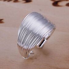 925 sterling silver for sale  LONDON