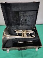 Bach trumpet 639770 for sale  Baton Rouge