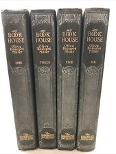 Usado, My Book House, The BookHouse for Children Olive B Miller HC Illustrated YOU PICK comprar usado  Enviando para Brazil