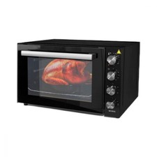 Forno elettrico 70lt usato  Palagonia