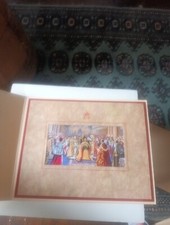 Queen elizabeth coronation for sale  LONDON