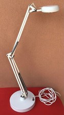 Lampada scrivania naska usato  Parabiago