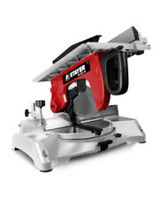 Stayer 305 troncatrice usato  Italia