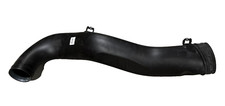Tubo de conexão de filtro de ar 2447076 compatível com SCANIA P410/P420 2019+ comprar usado  Enviando para Brazil
