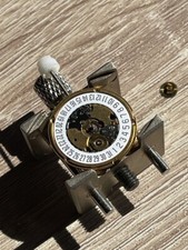 Eta 956 412 gebraucht kaufen  Göttingen