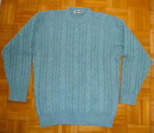 Aida barni pullover gebraucht kaufen  Kiel