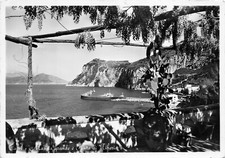 Al8 32c capri usato  Lugo