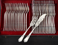 Henin cie service d'occasion  Amiens-