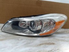 Used left headlight for sale  Trenton