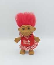 Troll zwerg mama gebraucht kaufen  Boizenburg/ Elbe