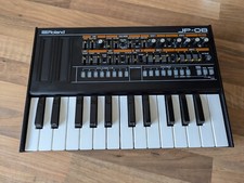 Roland boutique roland for sale  WALLSEND