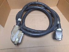 Yaskawa motoman robot for sale  Muskegon