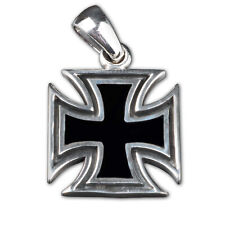 925 silber anhänger gebraucht kaufen  Zwickau