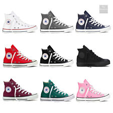 Scarpe converse all usato  Roma