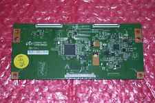 *NOVO* LG 39LN575V-ZE. BEKJLJP, 39LN575VZEBEKJLJP T-CON PCB - V390HJ1-CE1, V390HJ comprar usado  Enviando para Brazil
