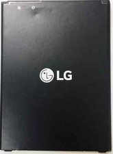 Bateria genuína LG V10 BL-45B1F 3000mAh original para H900 H901 VS990, usado comprar usado  Enviando para Brazil