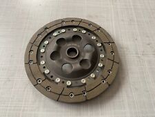 mondeo tdci clutch for sale  LONDON