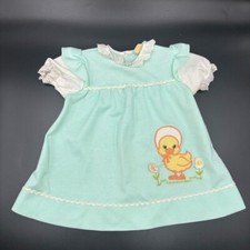 Vintage carters baby for sale  Cheswick