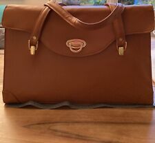 Borsa vintage anni usato  Milano