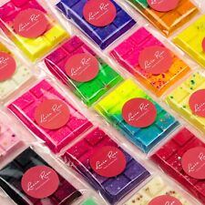 Homemade highly scented for sale  BASILDON