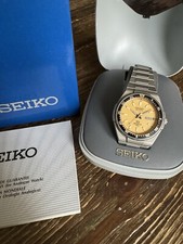 Seiko 6923 710a usato  Frascati