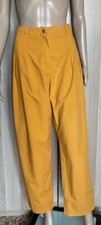 Pantaloni estivi manila usato  Ostra Vetere
