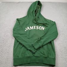 Jameson hoodie mens for sale  Monroe