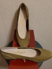 Salvatore ferragamo boutique for sale  LONDON