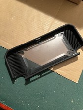 Protective shockproof hard for sale Protective shockproof hard for sale  GUILDFORD