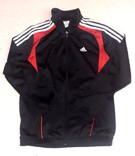 Veste survetement adidas d'occasion  Lormont