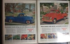 1950 studebaker coupe for sale  Millstone Township