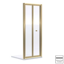 Showerworx atlantic fold for sale  WIGAN