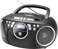 Dual p70 kassettenradio gebraucht kaufen  Velen