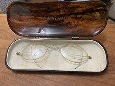 Giorgio armani 1980s for sale  DERBY