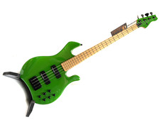 Mark bass kimandu for sale  HODDESDON