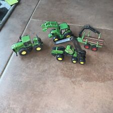 Siku john deere gebraucht kaufen  Salzhausen