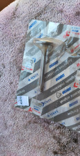 Original 46462159 valvola usato  Milano
