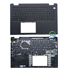 New dell latitude for sale  Hebron
