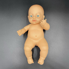 Tyco baby feels for sale  Raleigh