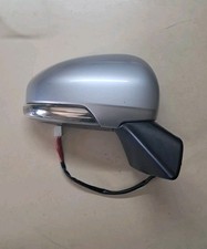 Specchietto destro toyota usato Specchietto destro toyota usato  Roma