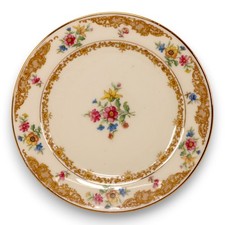 Baronet rydal eschenbach for sale  Nashua