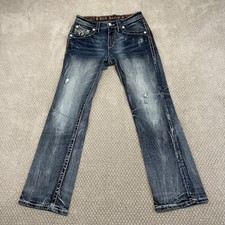 Rock revival mens for sale  Anchorage