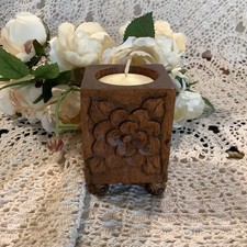 Vintage boho ornate for sale  Long Beach