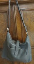 Voi schultertasche gebraucht kaufen  Salzwedel