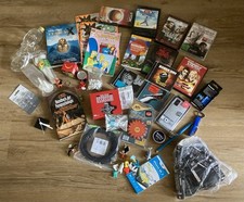 Flohmarkt konvolut trödel gebraucht kaufen  Konstanz